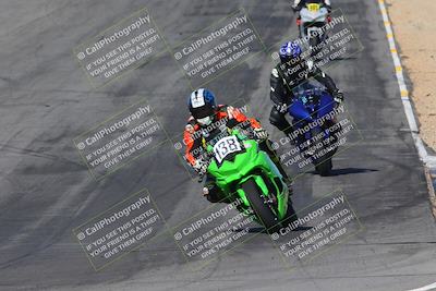 media/Dec-15-2023-Apex Assassins (Fri) [[91f19fb1c7]]/Trackday 1/Session 3 (Turn 8 Entry)/